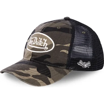 epci-curbata-camuflaj-snapback-army02-de-von-dutch