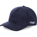epci-curbata-bleumarin-reglabila-forestnb-de-von-dutch