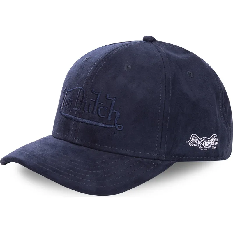 epci-curbata-bleumarin-reglabila-forestnb-de-von-dutch epci-curbata-bleumarin-reglabila-forestnb-de-von-dutch