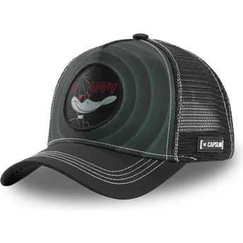 epci-curbata-negru-snapback-bullseye-color-rings-loo-daf2-raa-duffy-looney-tunes-de-capslab