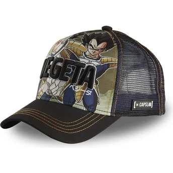 epci-curbata-negru-snapback-dbz-veg-vegeta-dragon-ball-de-capslab