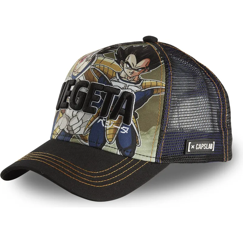 epci-curbata-negru-snapback-dbz-veg-vegeta-dragon-ball-de-capslab