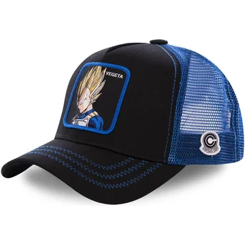 epci-curbata-negru-snapback-pentru-copii-super-saiyan-kidve3-vegeta-dragon-ball-de-capslab