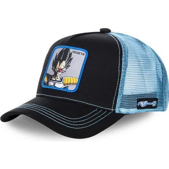epci-curbata-negru-snapback-pentru-copii-kidvegb-vegeta-dragon-ball-de-capslab