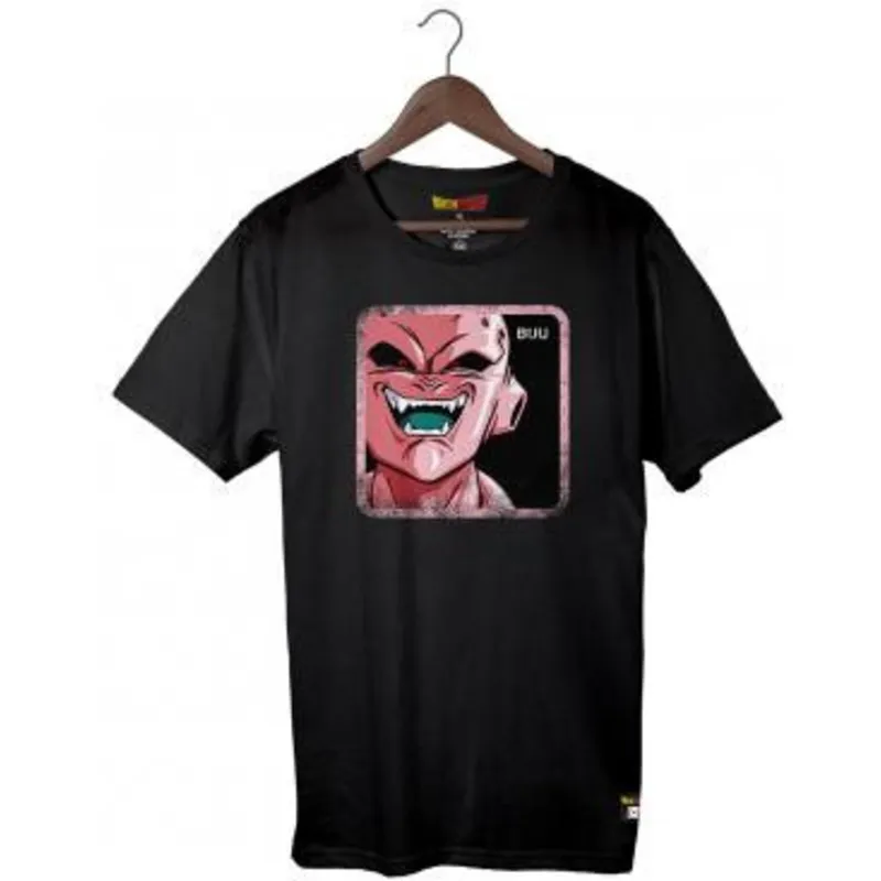 tricouri-maneca-scurta-negru-tscbuu1-kid-buu-dragon-ball-de-capslab