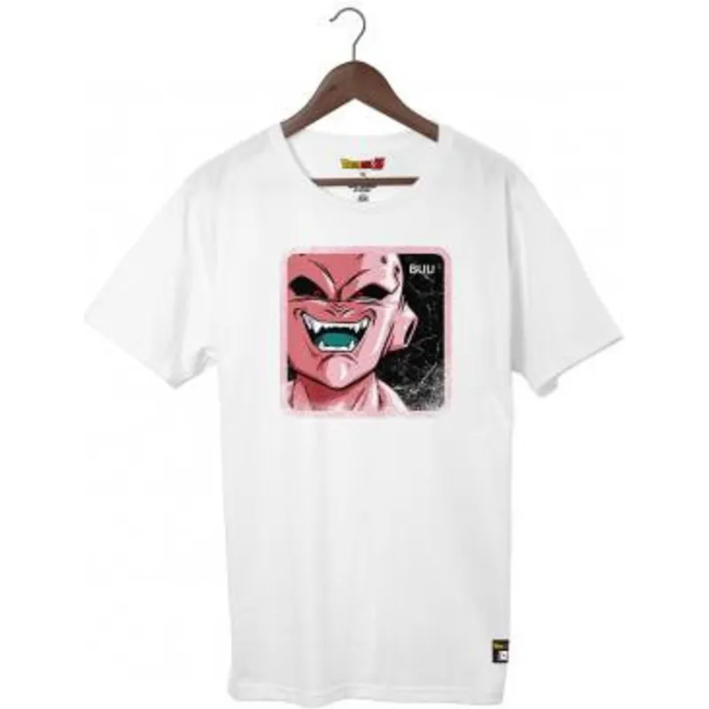 tricouri-maneca-scurta-negru-tscbuu3-kid-buu-dragon-ball-de-capslab