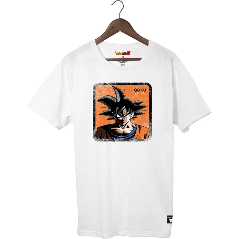 tricouri-maneca-scurta-negru-tscgok3-son-goku-dragon-ball-de-capslab
