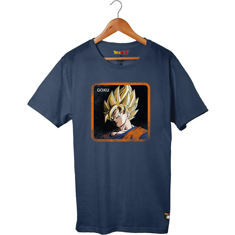 tricouri-maneca-scurta-negru-super-saiyan-tscgok6-son-goku-dragon-ball-de-capslab