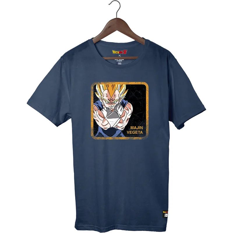 tricouri-maneca-scurta-negru-majin-tscmvg2-vegeta-dragon-ball-de-capslab