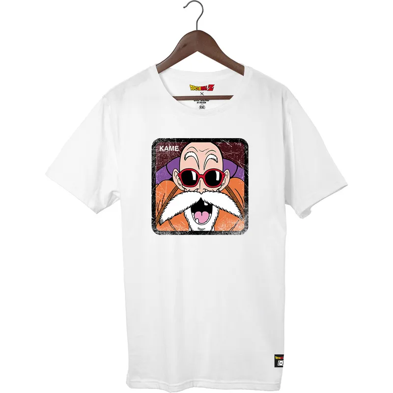 tricouri-maneca-scurta-negru-tsctor3-maestrul-roshi-dragon-ball-de-capslab