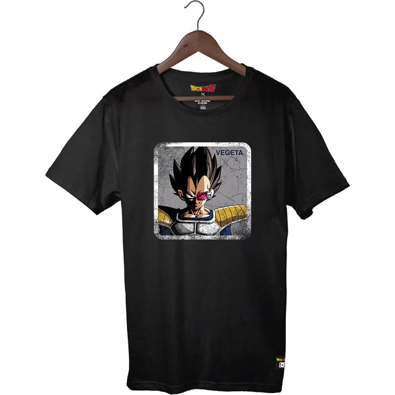 tricouri-maneca-scurta-negru-tscveg1-vegeta-dragon-ball-de-capslab tricouri-maneca-scurta-negru-tscveg1-vegeta-dragon-ball-de-capslab