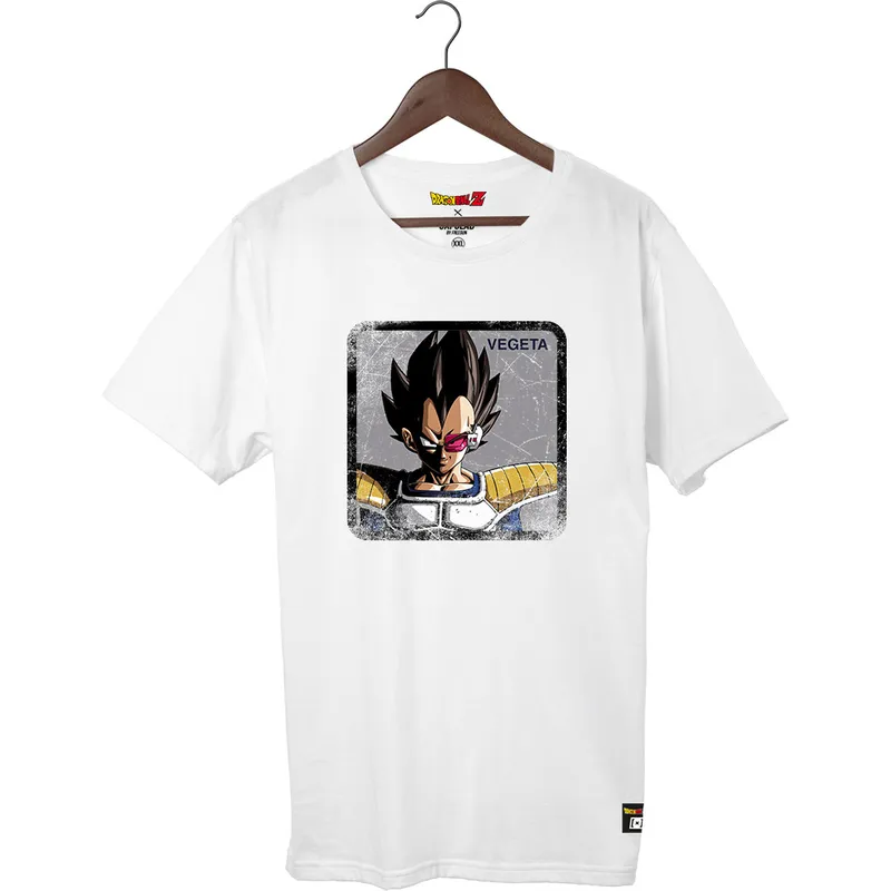 tricouri-maneca-scurta-negru-tscveg3-vegeta-dragon-ball-de-capslab