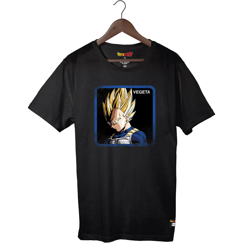 tricouri-maneca-scurta-negru-super-saiyan-tscvgt1-vegeta-dragon-ball-de-capslab
