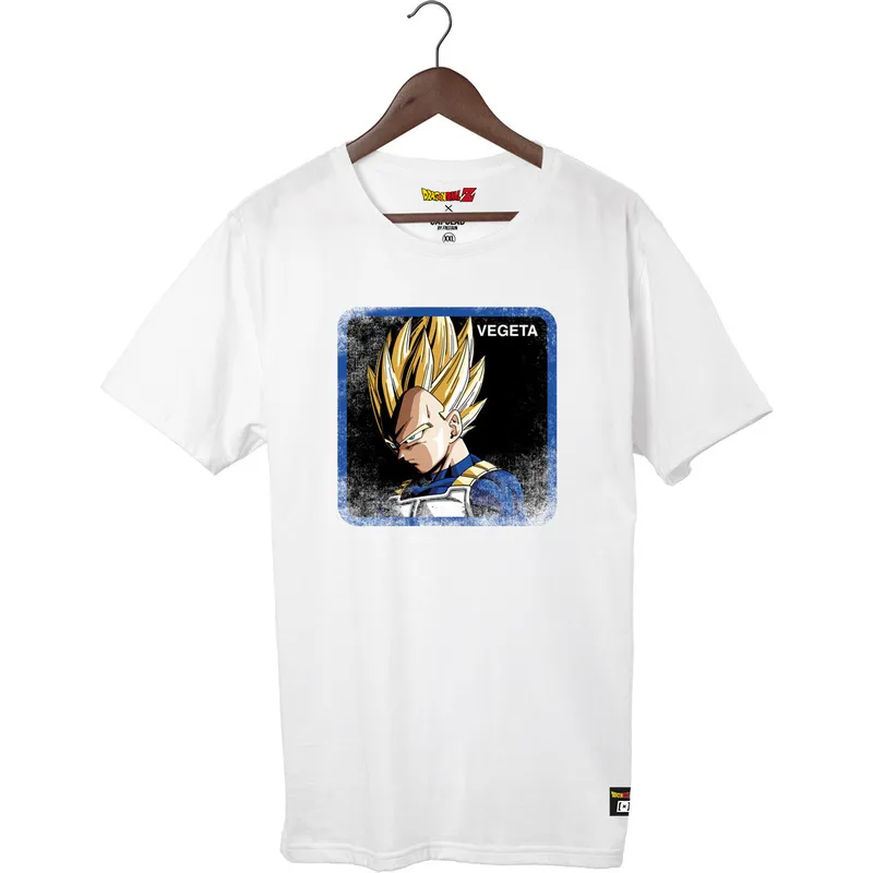 tricouri-maneca-scurta-negru-super-saiyan-tscvgt2-vegeta-dragon-ball-de-capslab