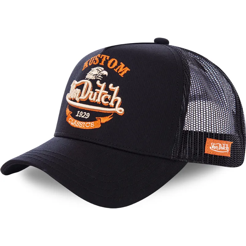 epci-curbata-negru-snapback-eag-blk-de-von-dutch epci-curbata-negru-snapback-eag-blk-de-von-dutch