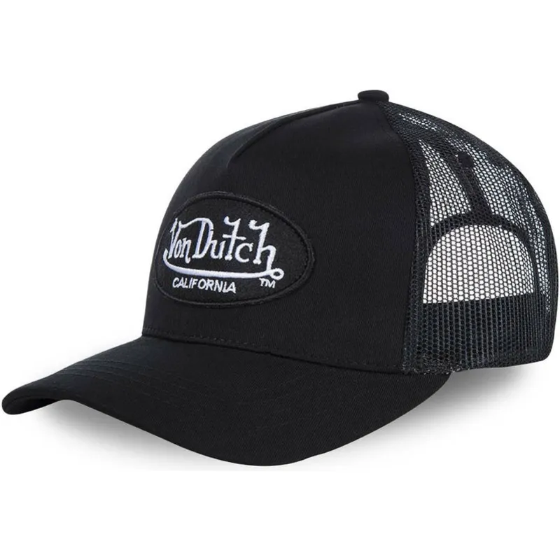 epci-curbata-negru-snapback-pentru-copii-kidlofb-de-von-dutch epci-curbata-negru-snapback-pentru-copii-kidlofb-de-von-dutch
