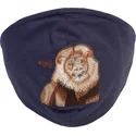 mati-i-protecie-bleumarin-mascarilla-reutilizable-mane-cat-the-farm-de-goorin-bros