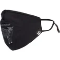 mati-i-protecie-negru-mascarilla-reutilizable-sheep-rock-the-farm-de-goorin-bros