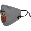 mati-i-protecie-gri-mascarilla-reutilizable-bear-mountain-the-farm-de-goorin-bros