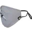 mati-i-protecie-gri-mascarilla-reutilizable-living-legend-the-farm-de-goorin-bros