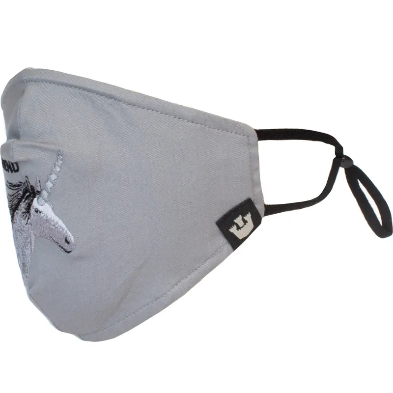 mati-i-protecie-gri-mascarilla-reutilizable-living-legend-the-farm-de-goorin-bros