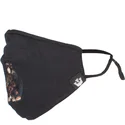 mati-i-protecie-negru-mascarilla-reutilizable-silly-monkey-the-farm-de-goorin-bros