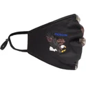 mati-i-protecie-negru-mascarilla-reutilizable-high-flyer-the-farm-de-goorin-bros