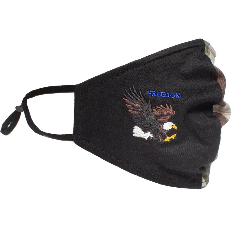mati-i-protecie-negru-mascarilla-reutilizable-high-flyer-the-farm-de-goorin-bros mati-i-protecie-negru-mascarilla-reutilizable-high-flyer-the-farm-de-goorin-bros