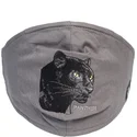 mati-i-protecie-negru-mascarilla-reutilizable-nine-lives-the-farm-de-goorin-bros