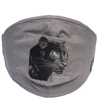 mati-i-protecie-negru-mascarilla-reutilizable-nine-lives-the-farm-de-goorin-bros