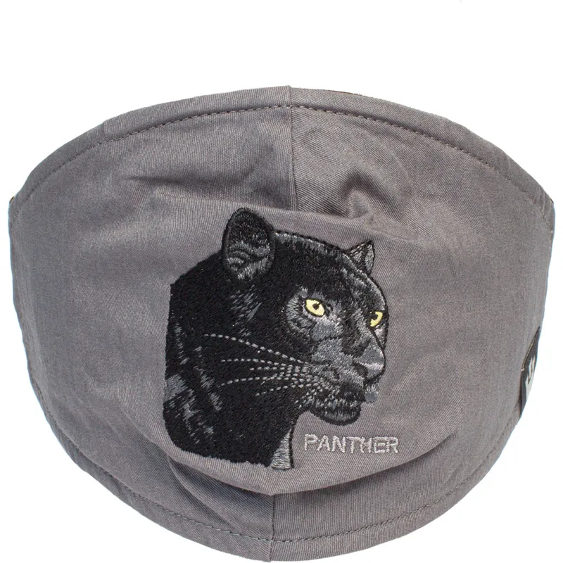 mati-i-protecie-negru-mascarilla-reutilizable-nine-lives-the-farm-de-goorin-bros