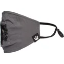 goorin-bros-black-panther-nine-lives-black-reusable-face-mask