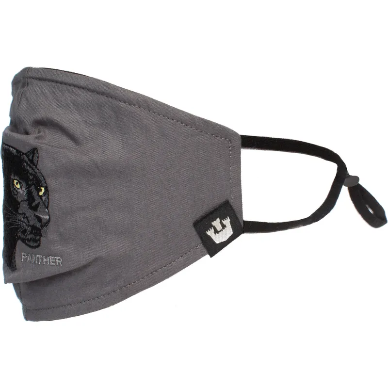 mati-i-protecie-negru-mascarilla-reutilizable-nine-lives-the-farm-de-goorin-bros