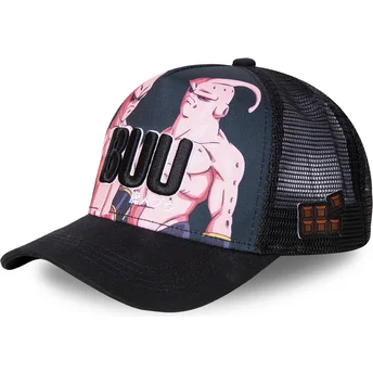 epci-curbata-negru-snapback-transformaciones-majin-dbz-buu2-buu-dragon-ball-de-capslab