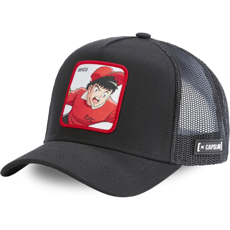 epci-curbata-negru-snapback-wak4-campeones-oliver-hutchinson-campionii-oliver-i-benji-de-capslab epci-curbata-negru-snapback-wak4-campeones-oliver-hutchinson-campionii-oliver-i-benji-de-capslab