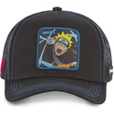 svart-trucker-keps-naruto-uzumaki-rasengan-ras2-naruto-fran-capslab