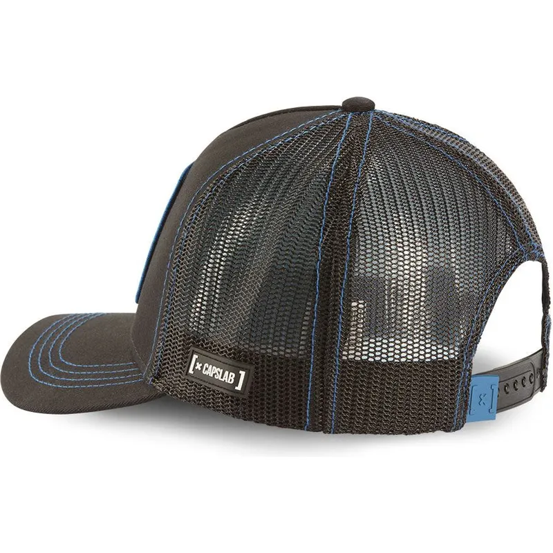 cappellino-trucker-nero-naruto-uzumaki-rasengan-ras2-naruto-di-capslab