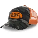 epci-curbata-camuflaj-snapback-camo06-de-von-dutch
