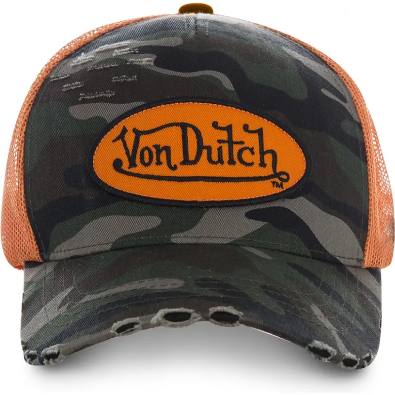 cappellino-trucker-camouflage-camo06-di-von-dutch