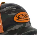 epci-curbata-camuflaj-snapback-camo06-de-von-dutch