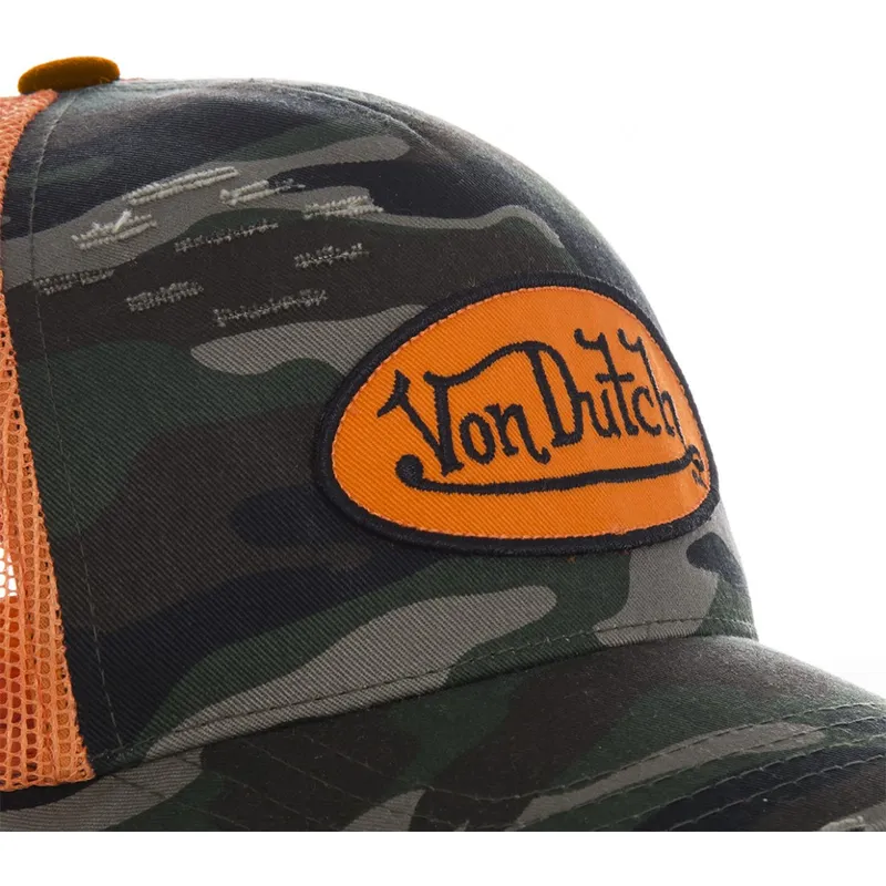 epci-curbata-camionagiu-camuflaj-snapback-camo06-de-von-dutch