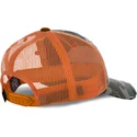 epci-curbata-camuflaj-snapback-camo06-de-von-dutch