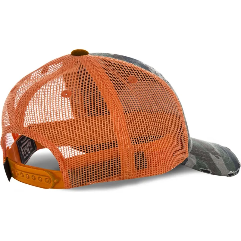 epci-curbata-camionagiu-camuflaj-snapback-camo06-de-von-dutch