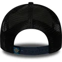 epci-curbata-bleumarin-snapback-bear-tattoo-pack-a-frame-de-new-era