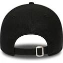 epci-curbata-negru-reglabila-9forty-diamond-era-essential-de-boston-red-sox-mlb-de-new-era