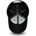 epci-curbata-negru-reglabila-9forty-diamond-era-essential-de-boston-red-sox-mlb-de-new-era