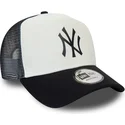 czapka-trucker-biala-i-granatowa-team-colour-block-a-frame-new-york-yankees-mlb-new-era