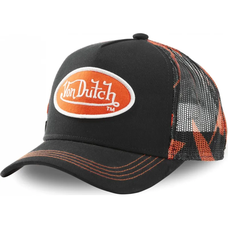 epci-curbata-negru-snapback-ao2-de-von-dutch epci-curbata-negru-snapback-ao2-de-von-dutch