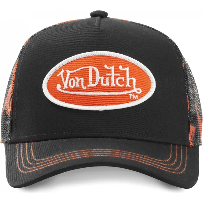 epci-curbata-negru-snapback-ao2-de-von-dutch epci-curbata-negru-snapback-ao2-de-von-dutch