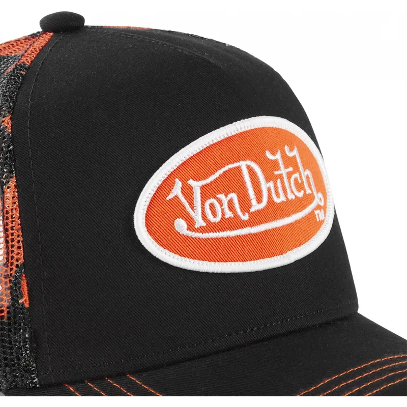 epci-curbata-negru-snapback-ao2-de-von-dutch epci-curbata-negru-snapback-ao2-de-von-dutch